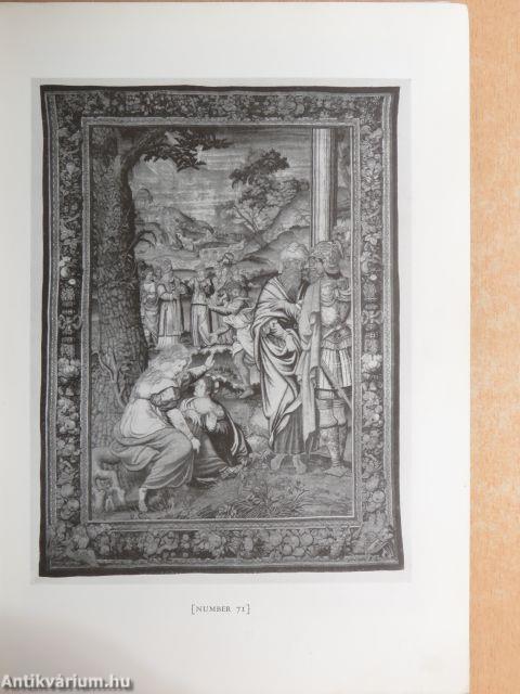 Important Eighteenth Century French Furniture