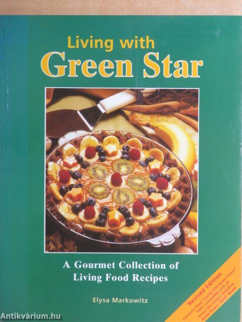 Living with Green Star