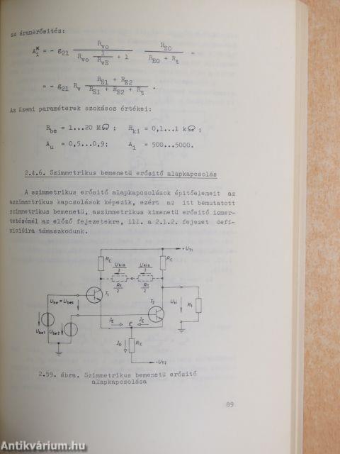 Elektronika