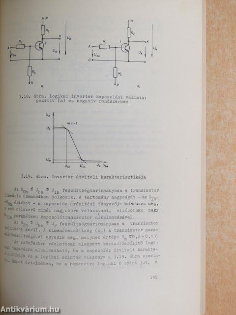 Elektronika