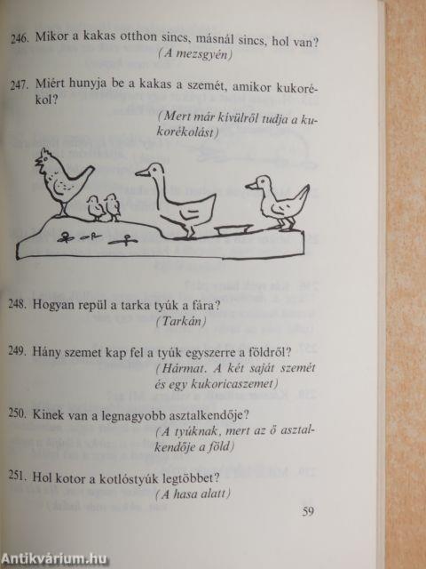 Sző, fon, nem takács. Mi az?