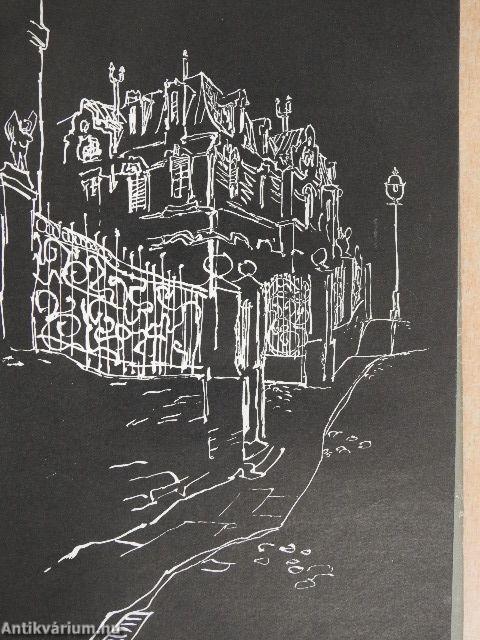 La premiére enquéte de Maigret/Maigret et le corps sans téte/Maigret et l'homme au banc