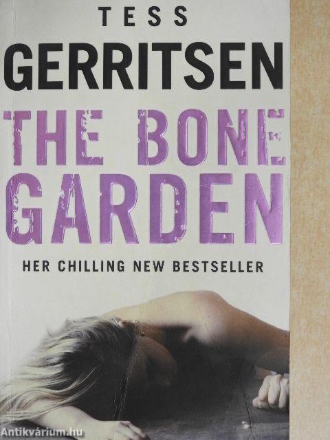 The Bone Garden