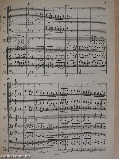 Symphonie Nr. 6