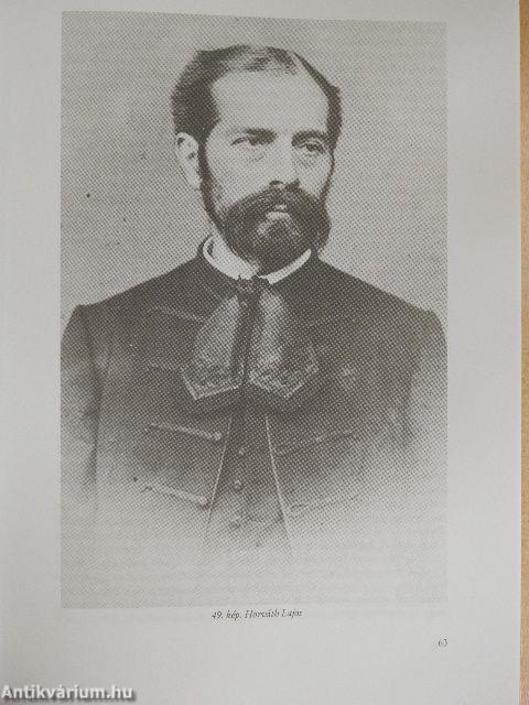 Szentpéteri üres fészek I-II.