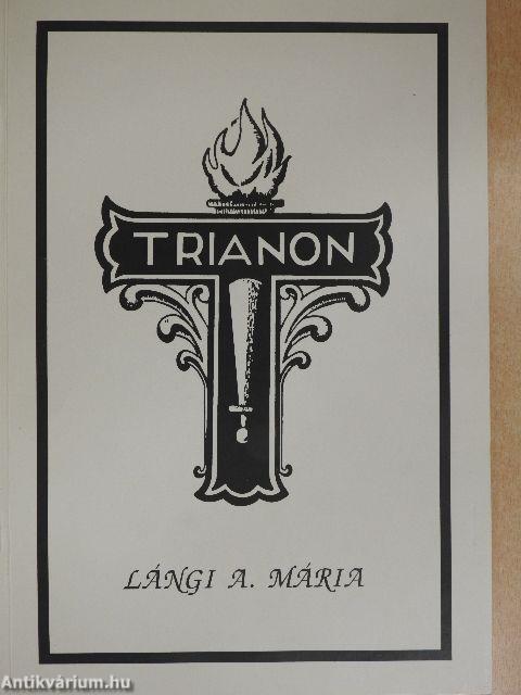 Trianon