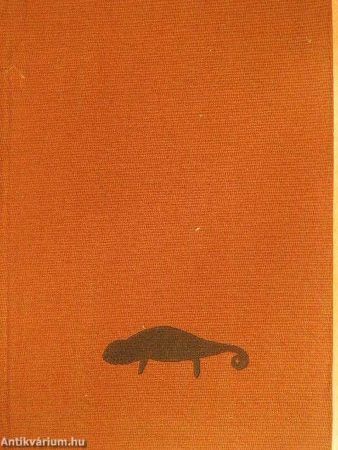 Humbl úr viszontagságai