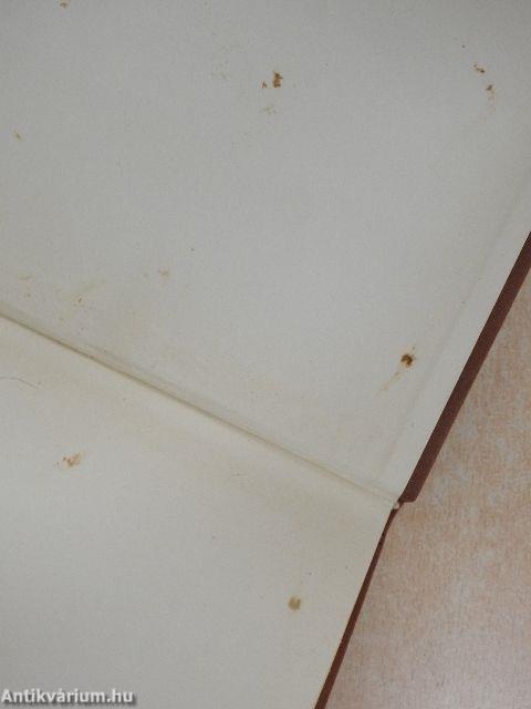 Humbl úr viszontagságai