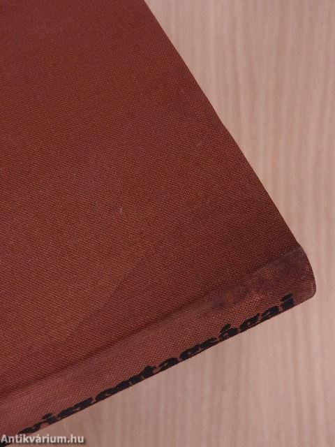 Humbl úr viszontagságai