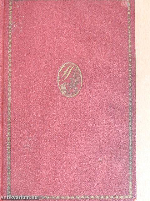 Thiel pályaőr/A soanai eretnek