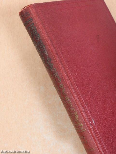 Thiel pályaőr/A soanai eretnek