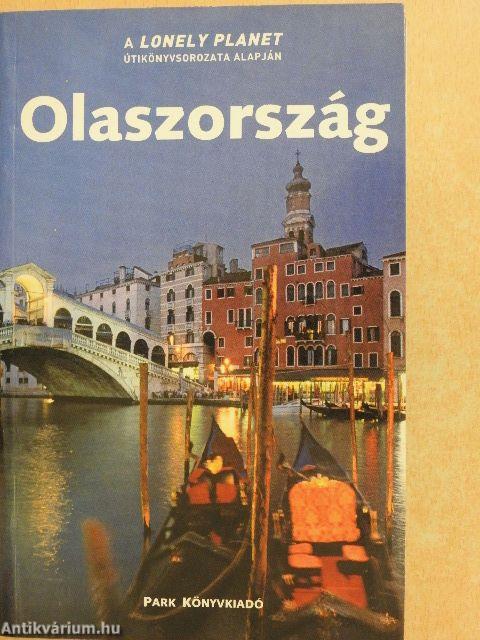 Olaszország