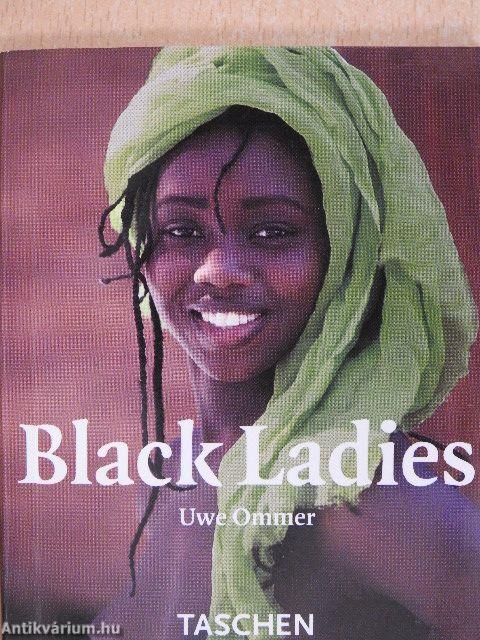 Black Ladies