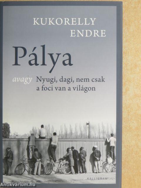 Pálya