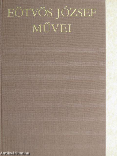 A nővérek/Elbeszélések