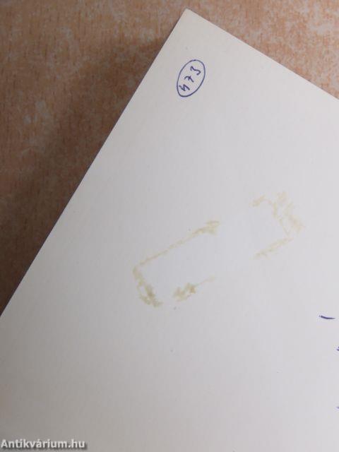 A nővérek/Elbeszélések