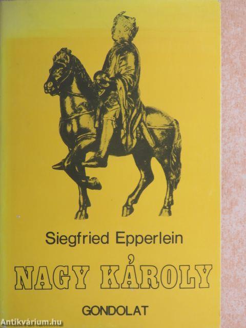 Nagy Károly