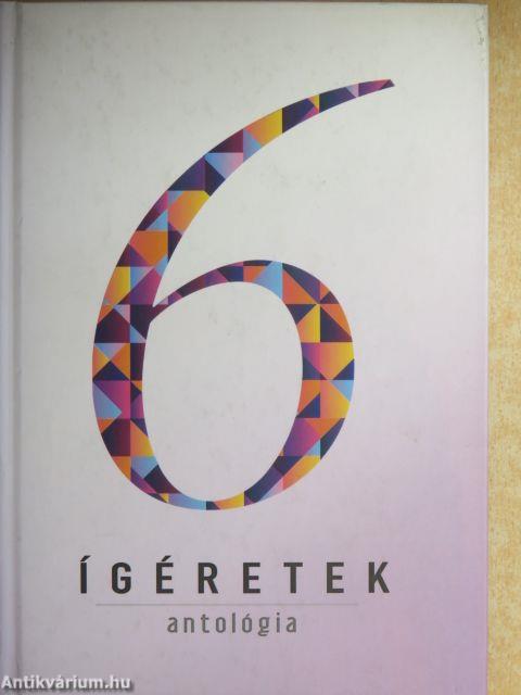 Ígéretek 6