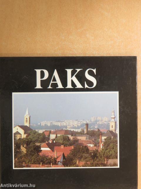 Paks