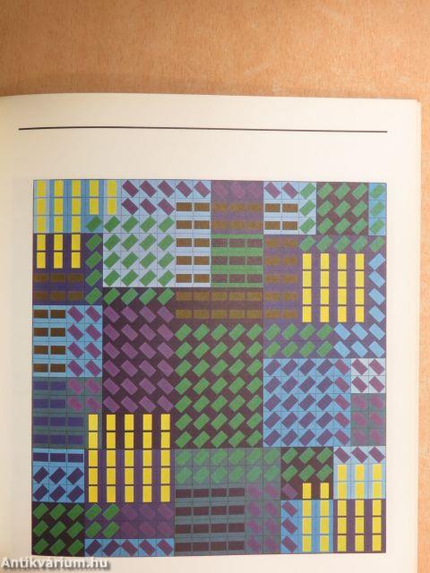 Vasarely