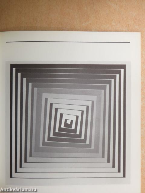 Vasarely