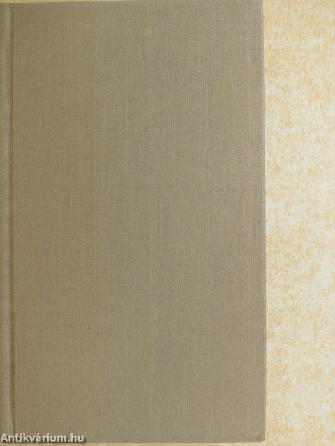 Heltai Gáspár és Bornemisza Péter művei