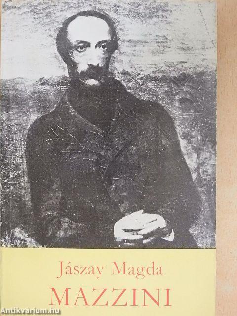 Mazzini