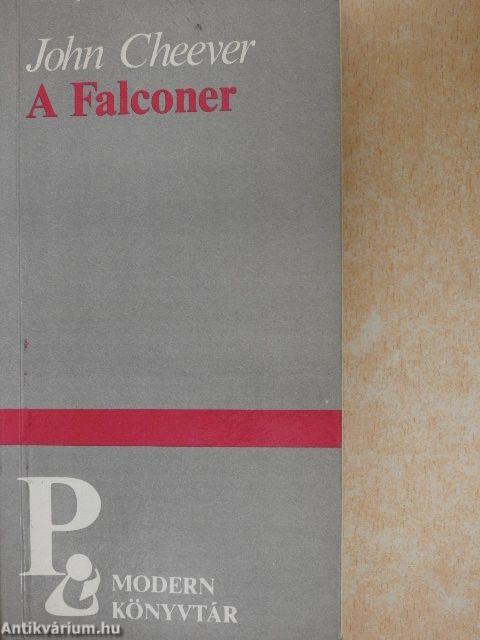 A Falconer