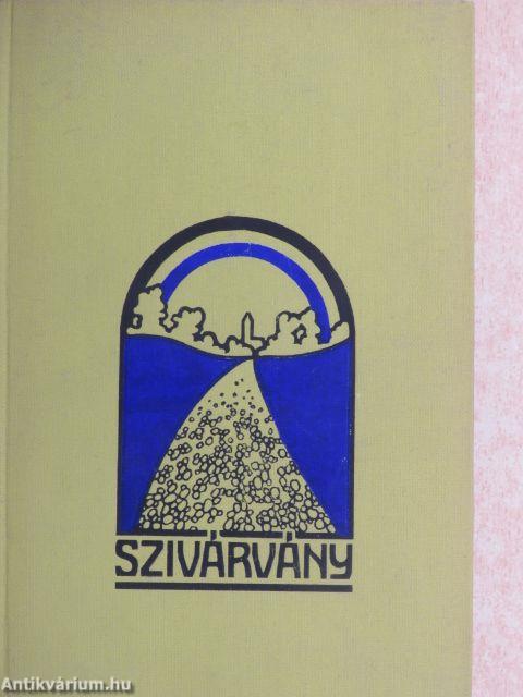 Szivárvány