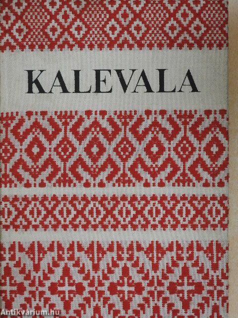 Kalevala