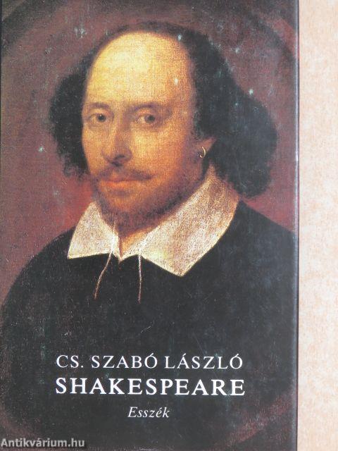 Shakespeare