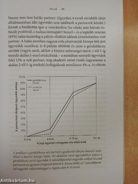 Kijózanító rózsaszín