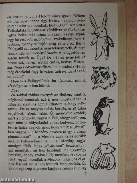 Madárlátta tollaslabda