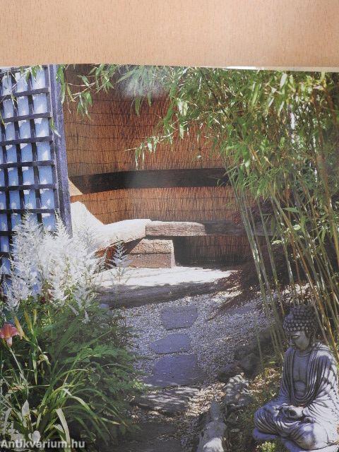 Gyakorlati Feng shui