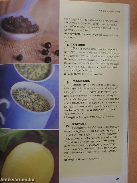 Méregtelenítő kúrák