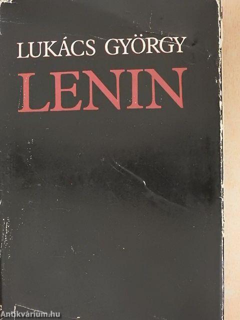 Lenin