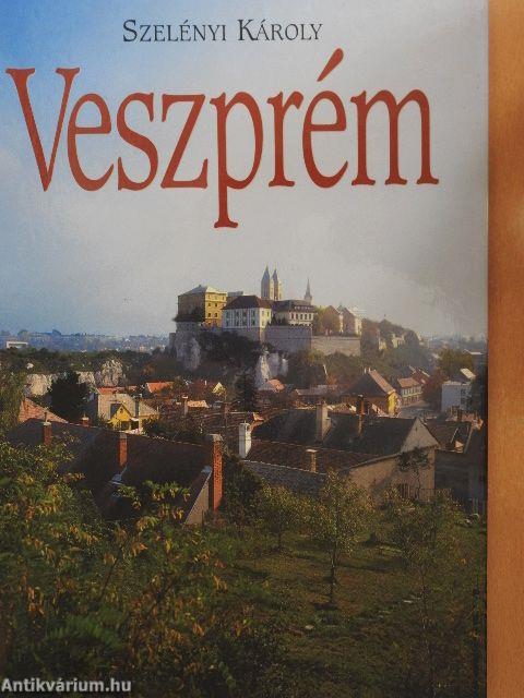 Veszprém