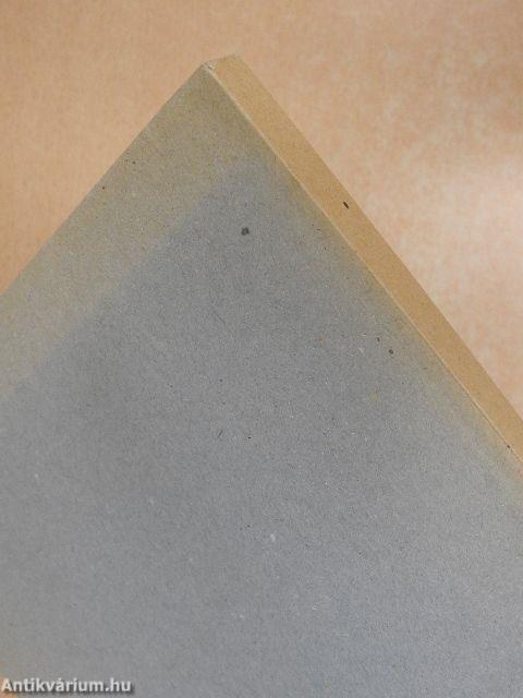 Orvosi-egészségügyi etika