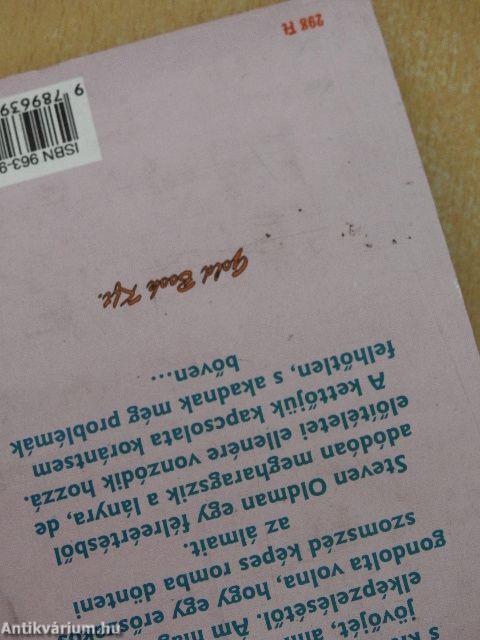 Függetlenség mindenáron?