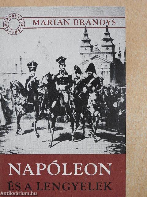 Napóleon és a lengyelek
