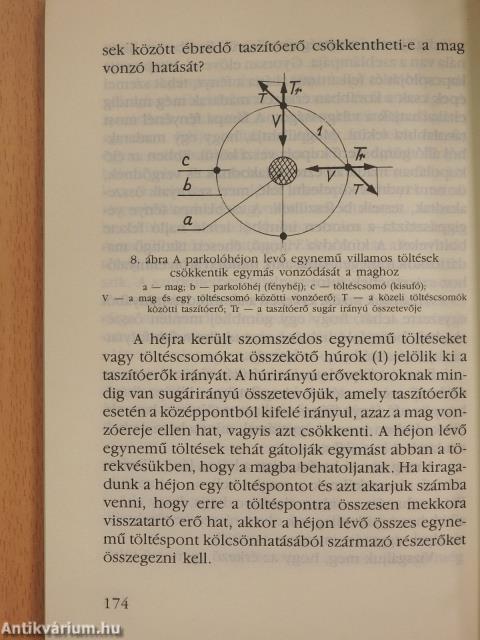 Öngyilkos ufók (dedikált példány)