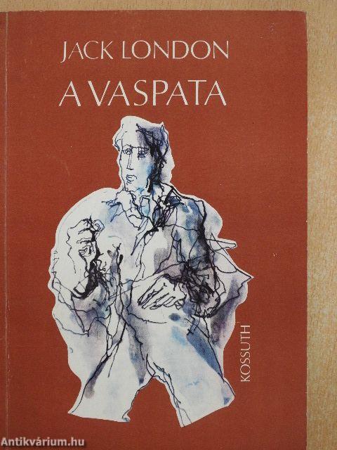 A vaspata