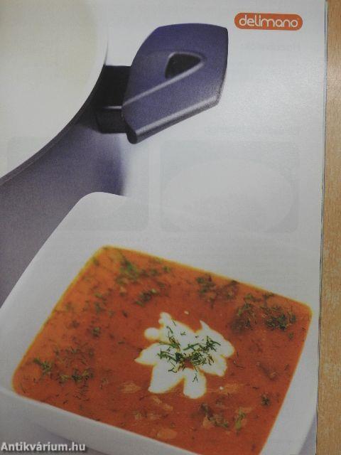 Delimano Ceramica Prima