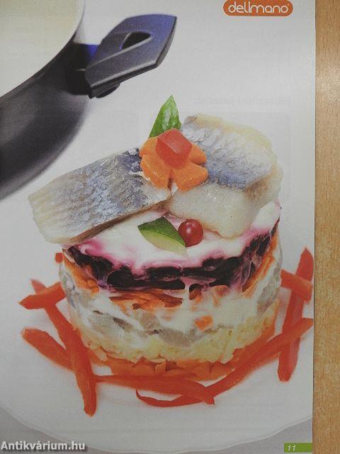 Delimano Ceramica Prima