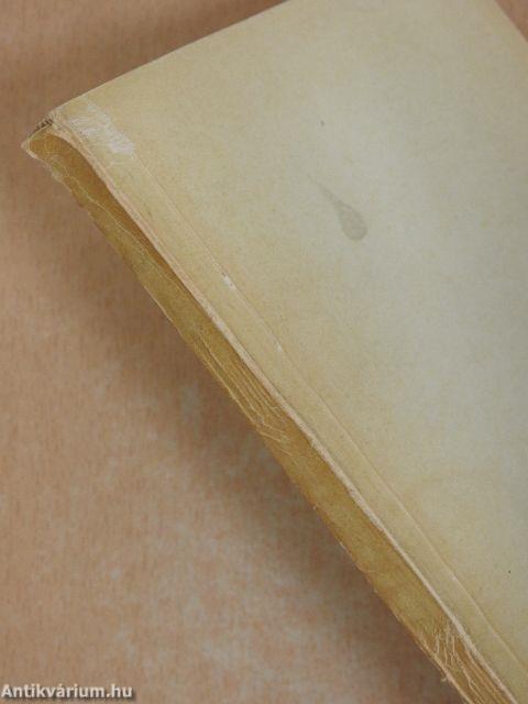 Mesterség és művészet