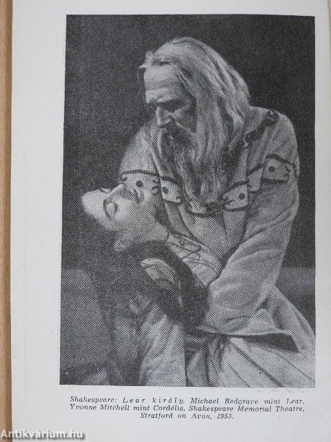 Mesterség és művészet