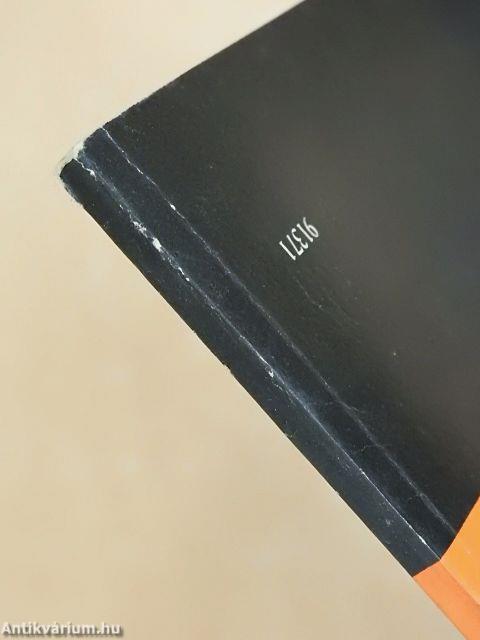 Tanári kézikönyv az orosz nyelv tanításához