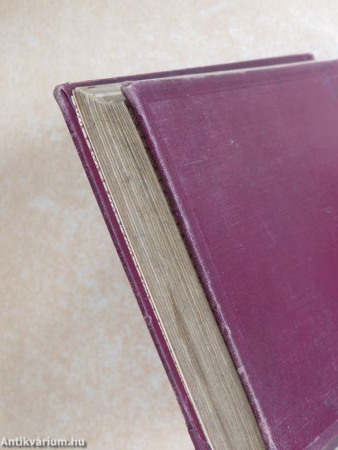 Az arany ember I-II.