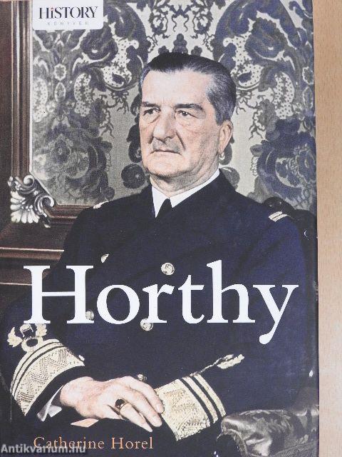 Horthy