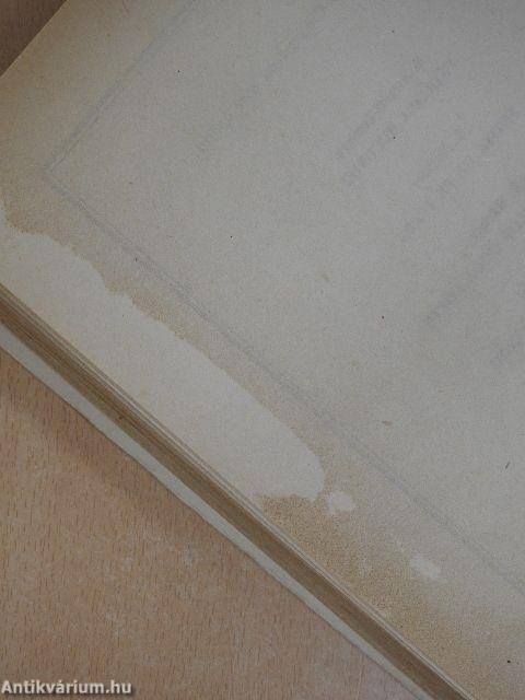 Indiile Negre/Goana dupa meteor